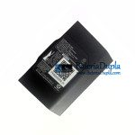 Bateria para Landi P990-18650 P990 [Bateria de substituição]